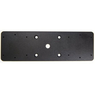 ProClip USA HORIZONTAL EXTENSION PLATE - ABS